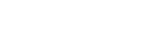AP Capital