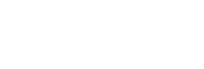 Bybit