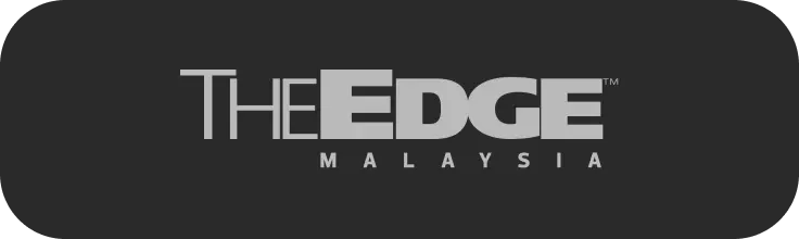 The Edge