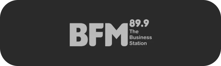 BFM
