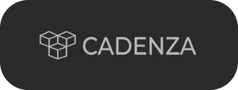 Cadenza