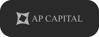 AP Capital