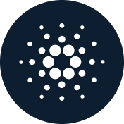 Cardano
